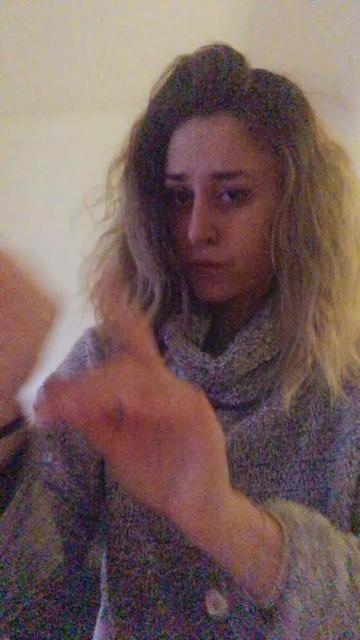@V.l