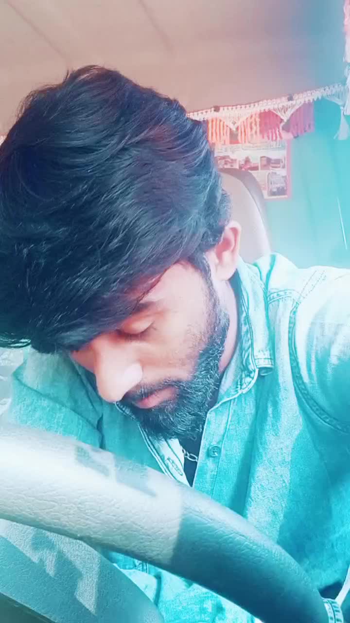 @sathya ss