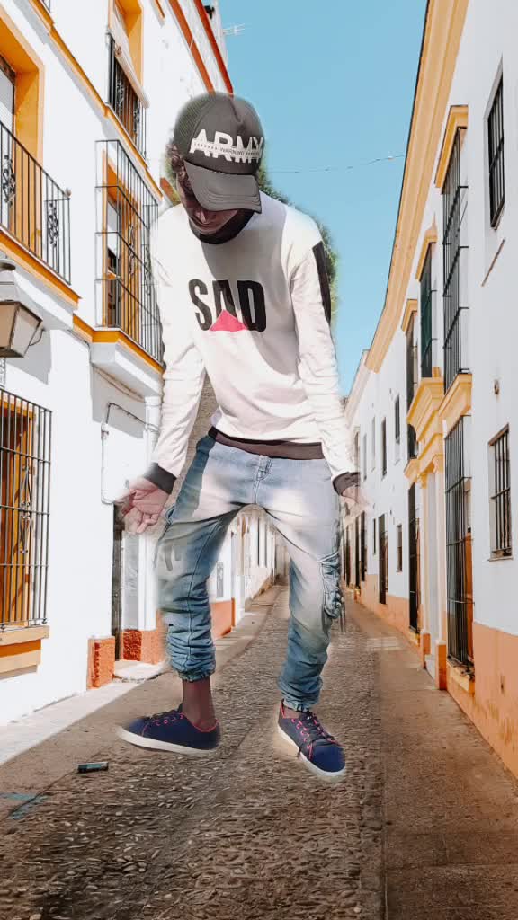 @Makunda Barik55