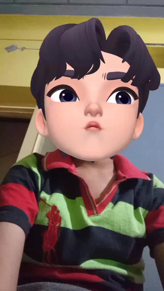 @user007890