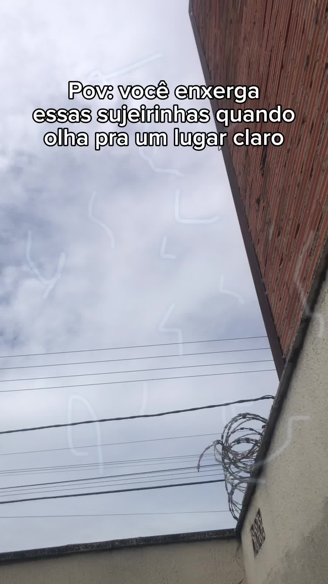 @Biecaa