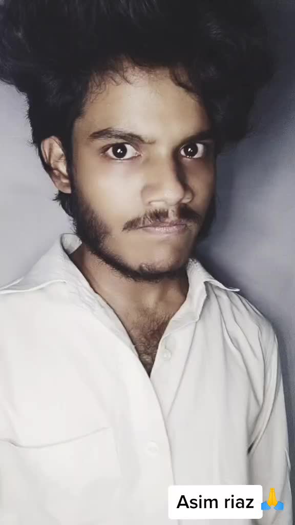 @Sujal Acharya