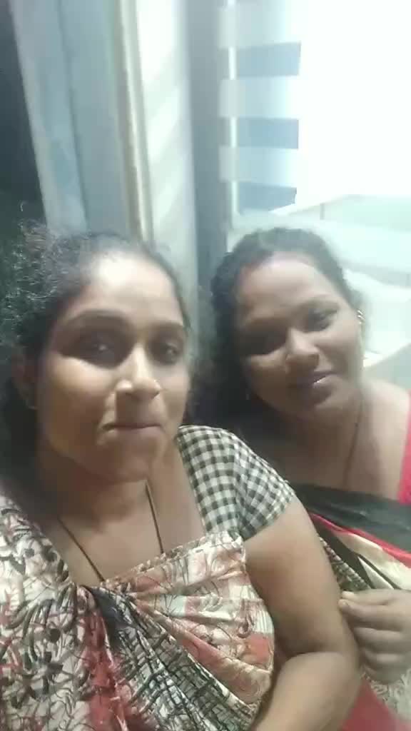 @Taje Jayanthi