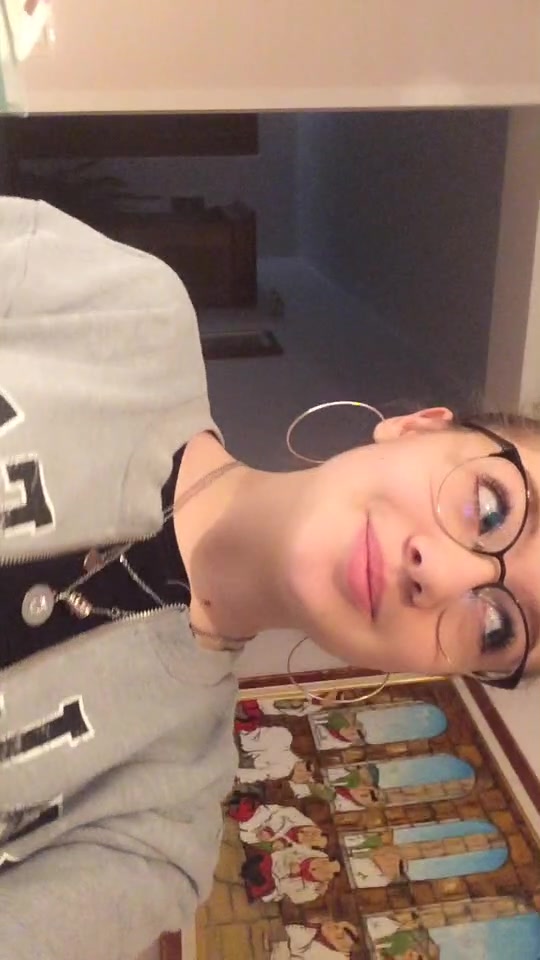 @CaterinaEsposito