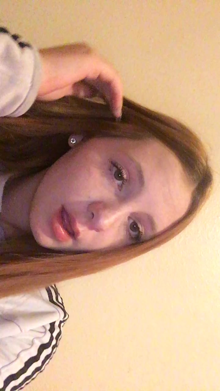 @Trinnity💕