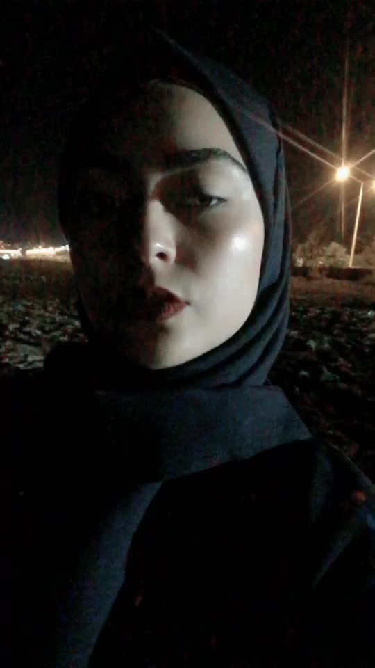 @Zeynep Sevde