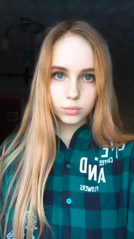 @Eva Levchenko