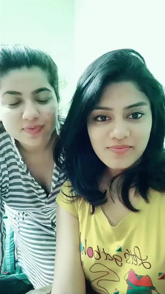 @Anusha Asokan