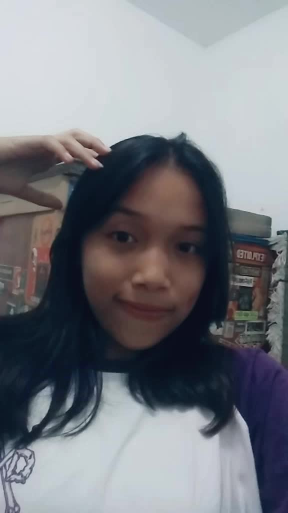@Silvania04.
