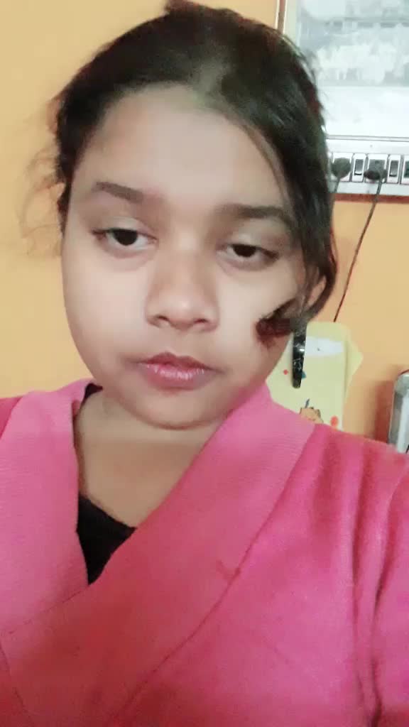 @Srestha Saha