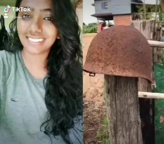 @Vidhya