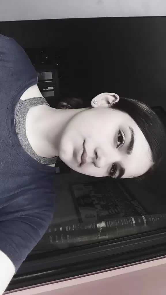 @Cristiana Ferreira
