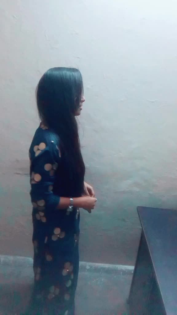@Megha lawaria
