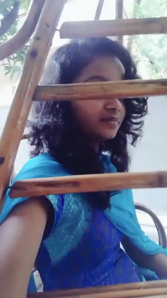 @pranavi_gunda
