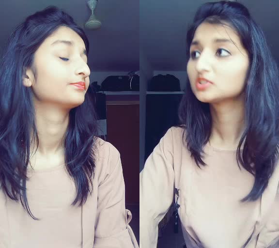 @Ashika kakade