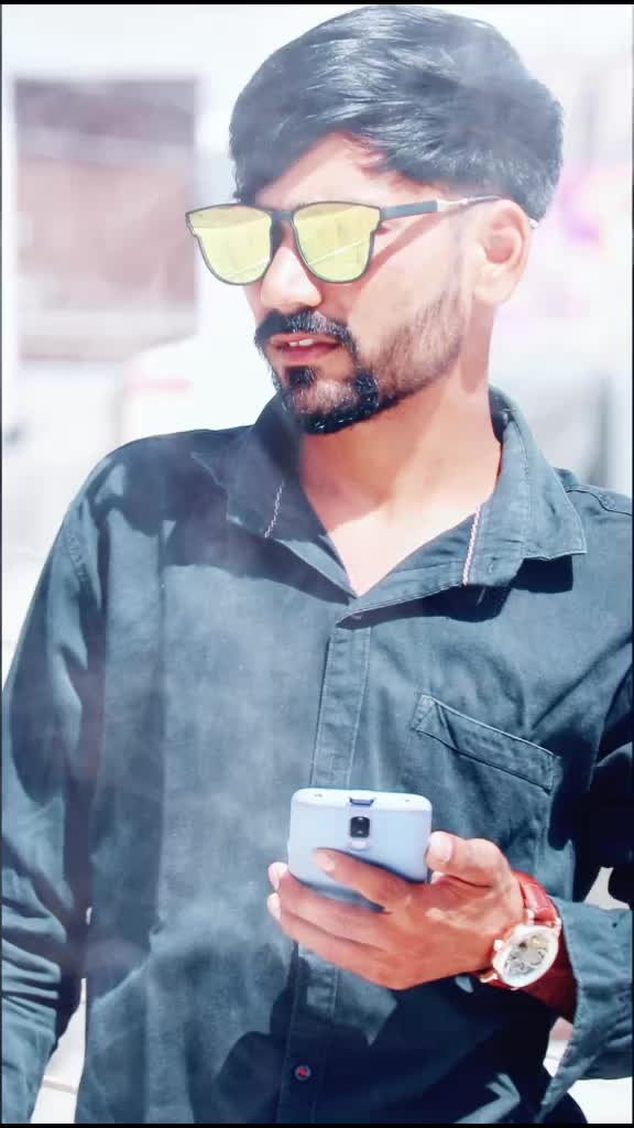 @Koli Aju...753