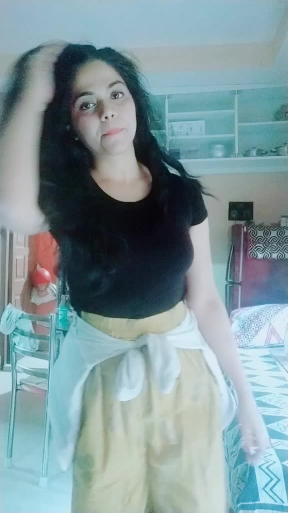 @Sreeparna Mukherjee