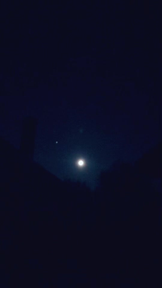 @Strange_World