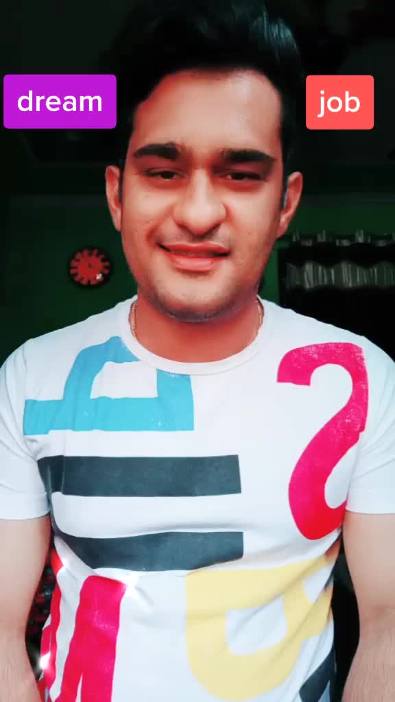 @Vivek Baliyan