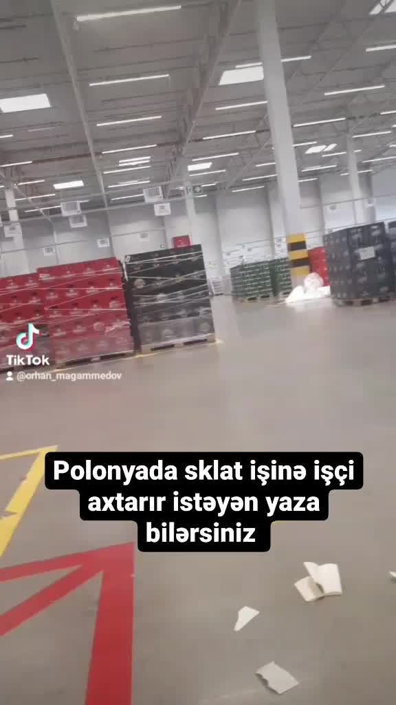 @poznan✌🖤