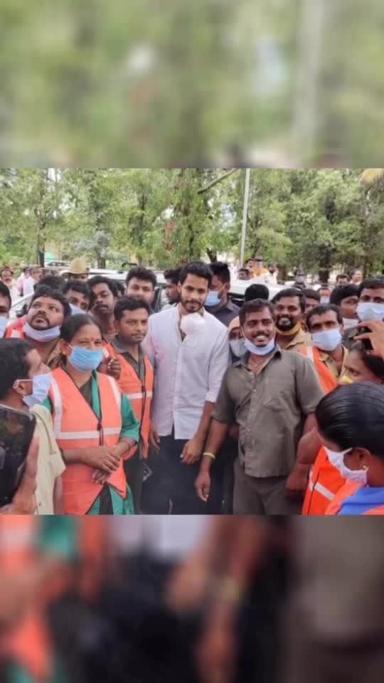 @JDS ಅಭಿಮಾನಿ 🇳🇬