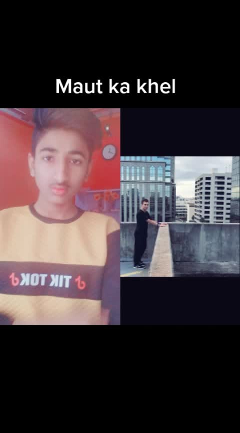 @Shezan Khan