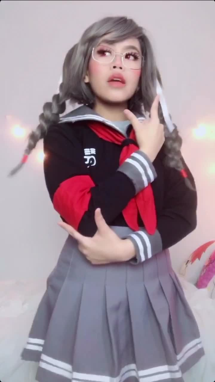 @marmgie