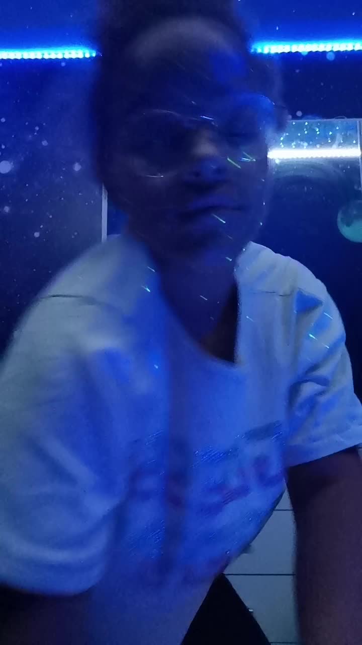 @Sionewoelkens