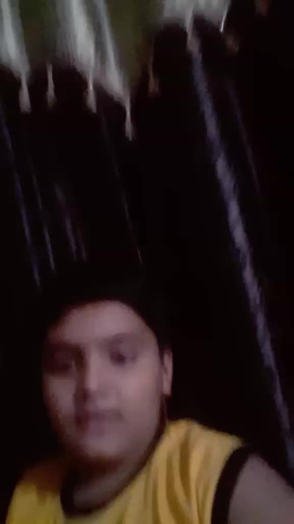 @Yug Aal Virat