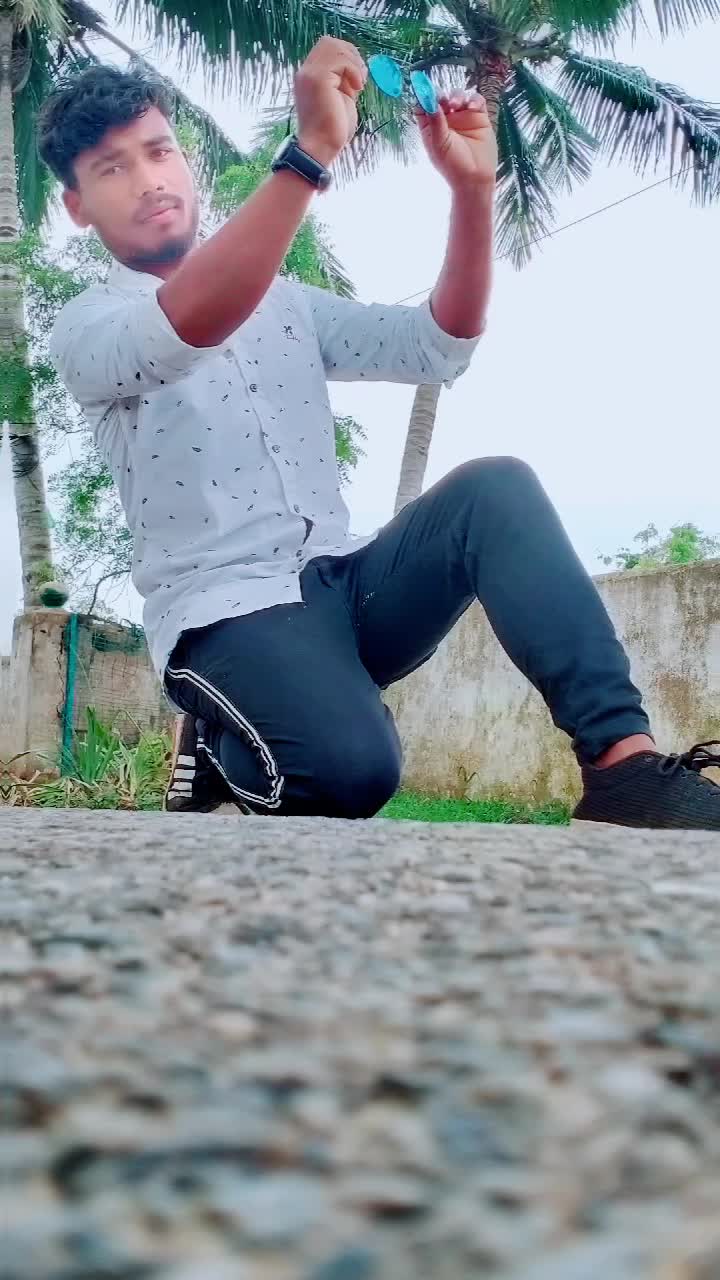 @Manas_malik