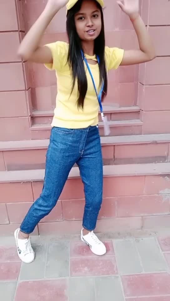 @@nita