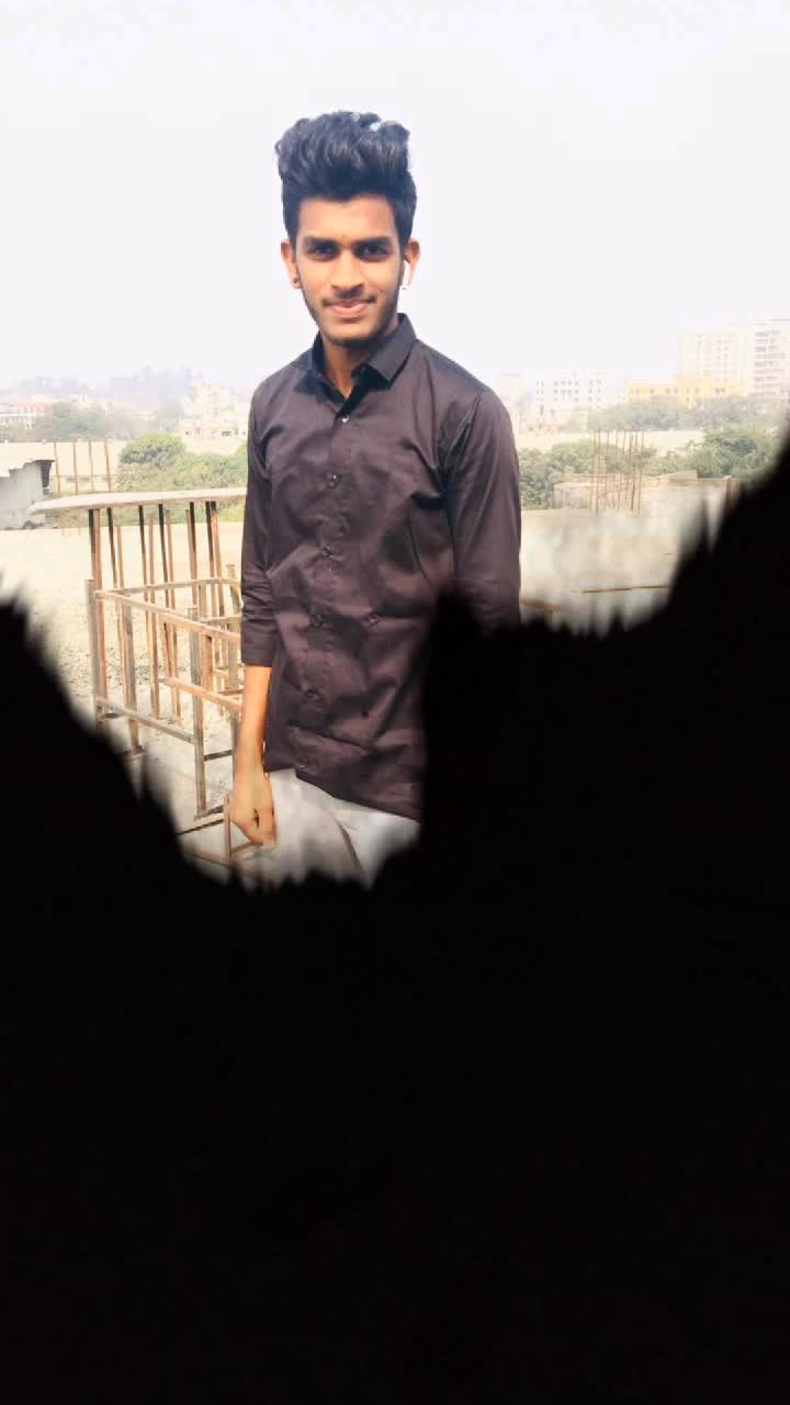 @[ JAYESH KARBHARI ]