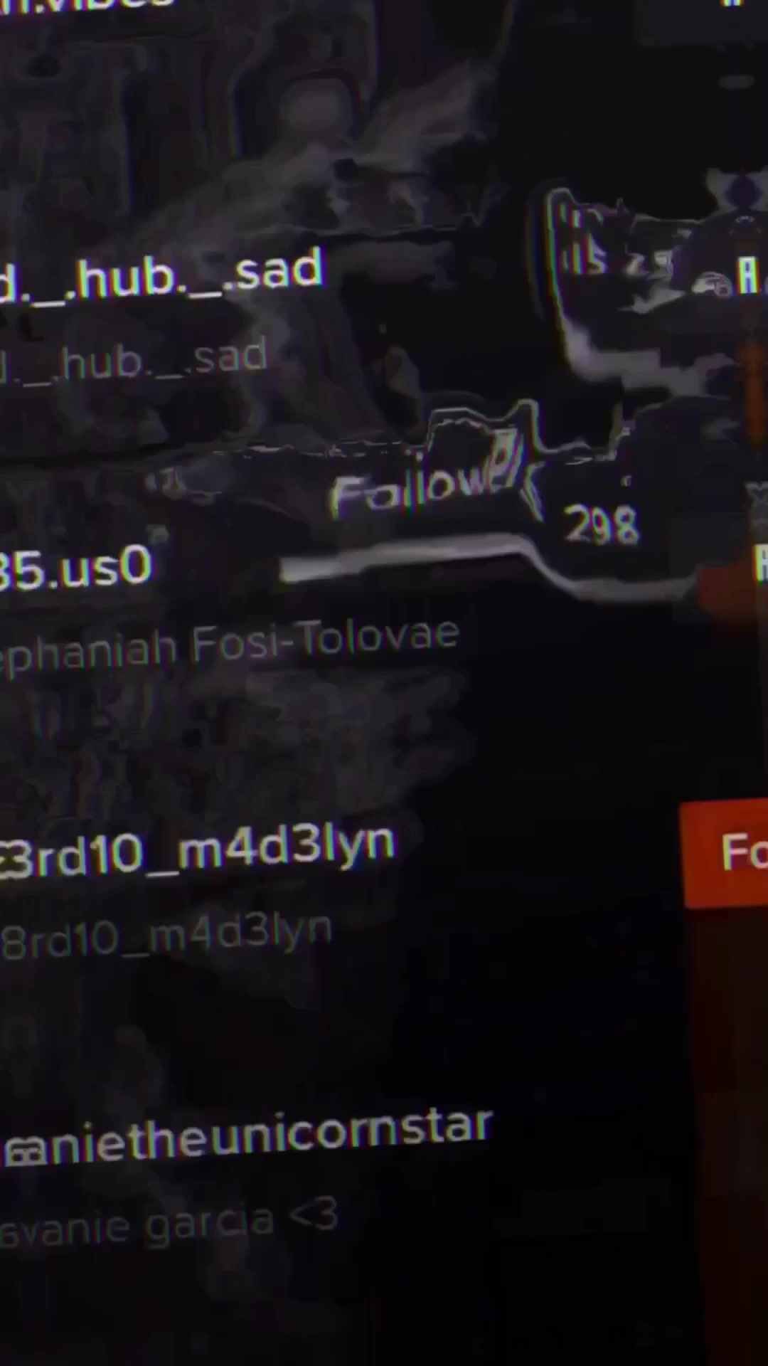 @xxrxb0