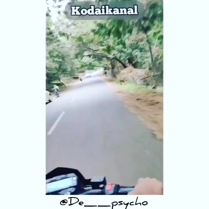 @whish_rathod_crusher
