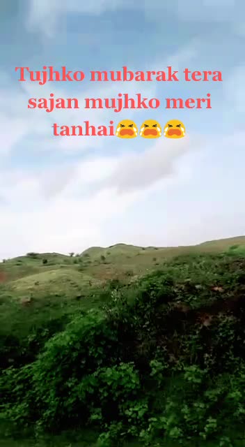 @leena_gupta