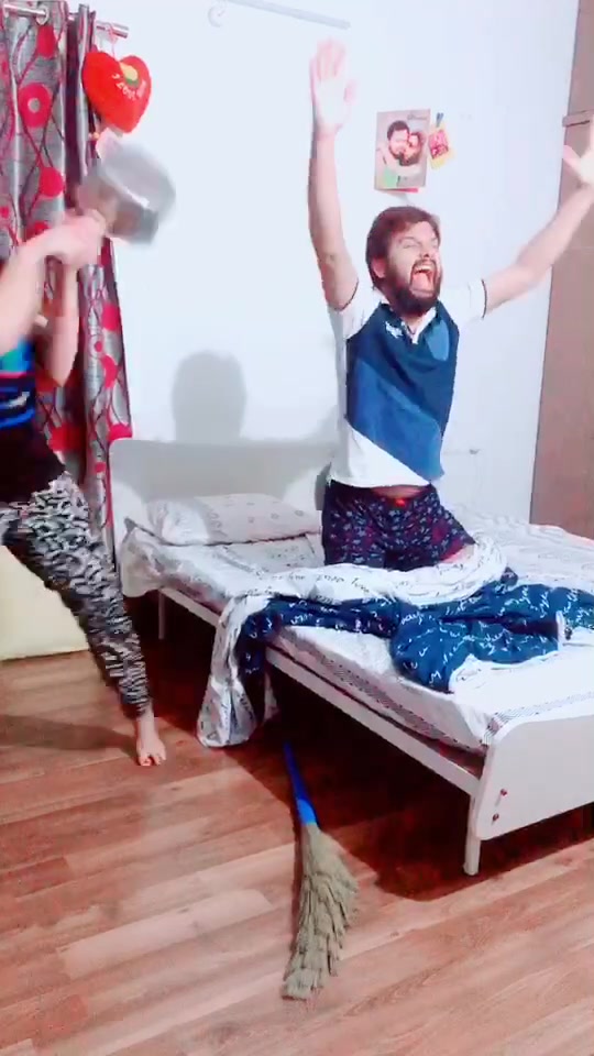 @Ashlesha Sadras