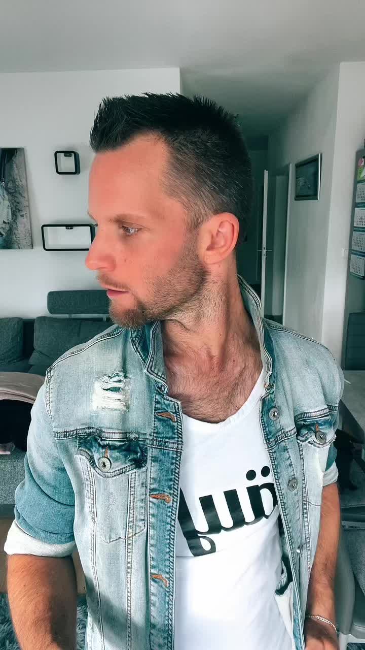 @Timo Radde