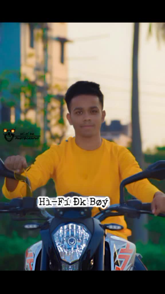 @Hì-Fí Ðk Bøý