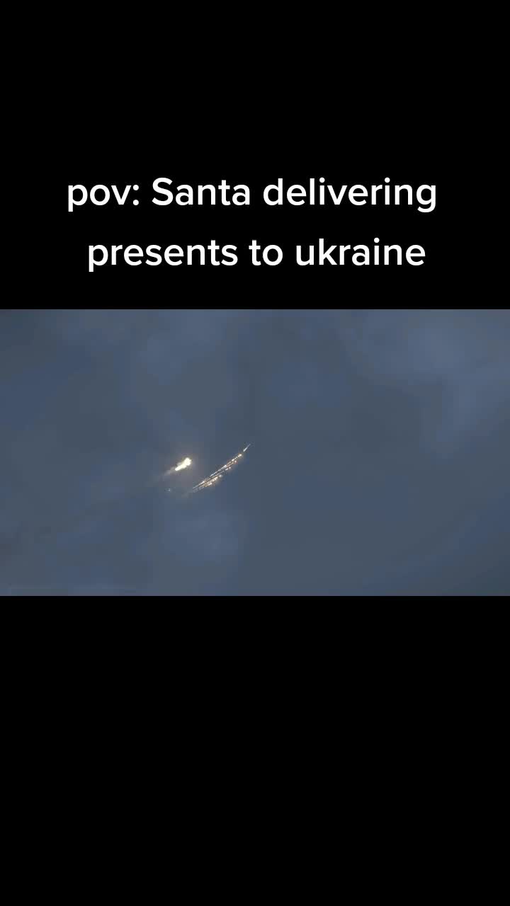 @[LZBT] Hvitskur