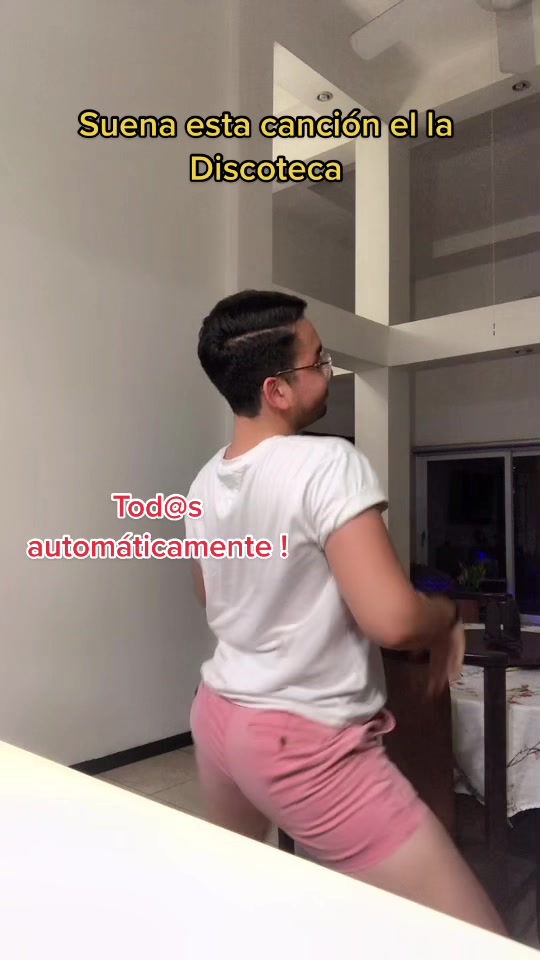 @Alfredo Castillo🧿
