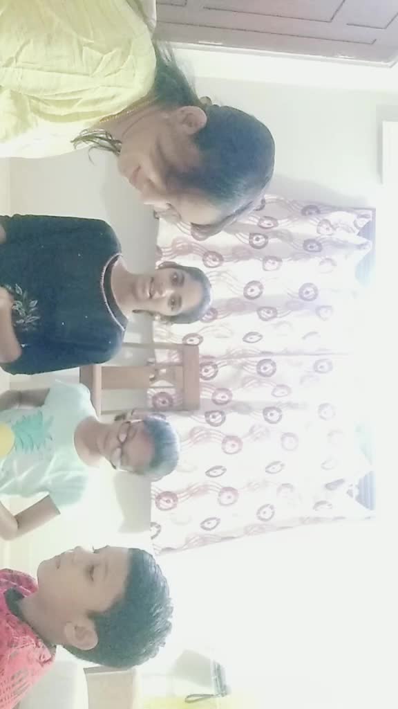 @Swetha Gayathri