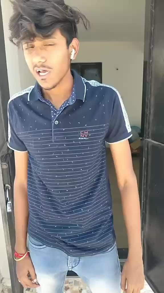 @dhruvinmehta2772