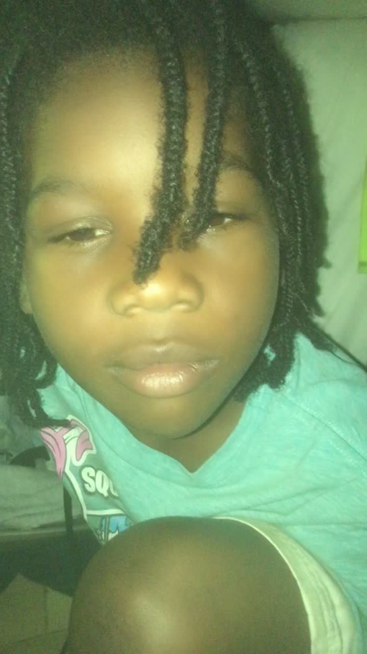 @yourfree2