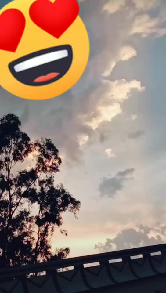@Akshit007