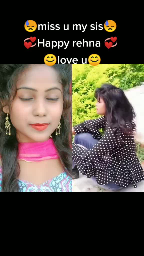 @avni....karish