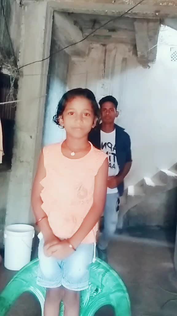 @sandeep