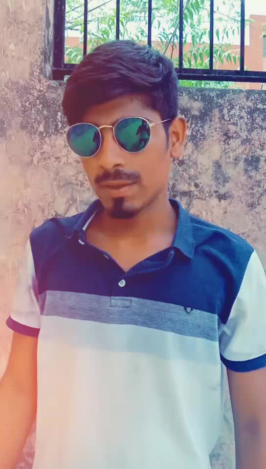 @tiktok.com Rahulroy