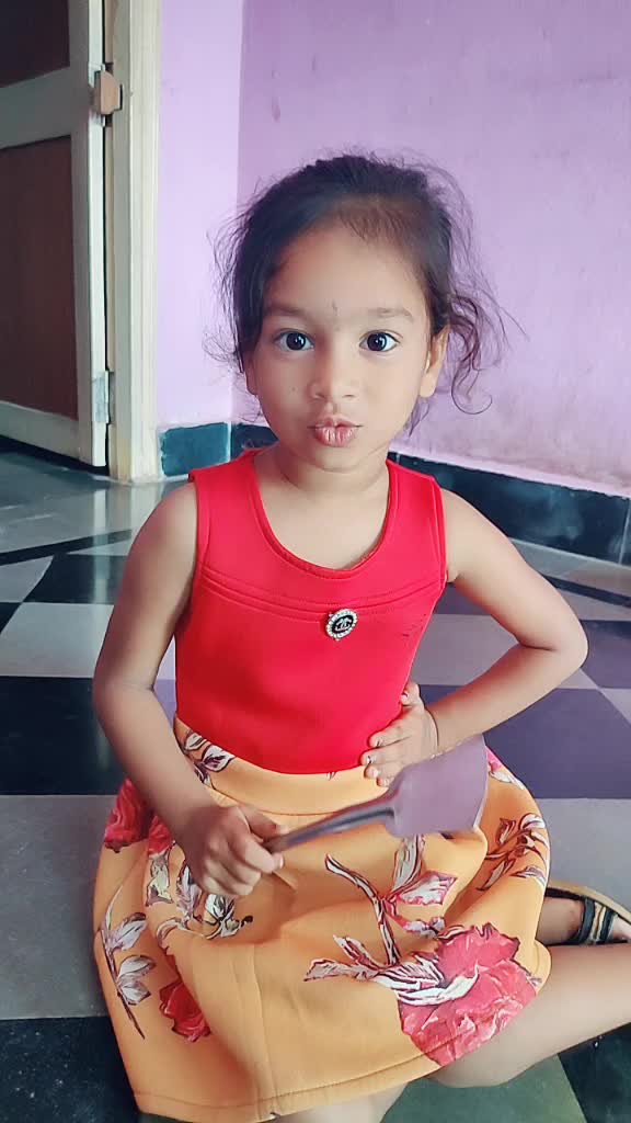 @Upendarbontha