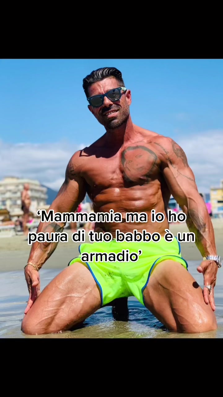 @💋BIANCA💄