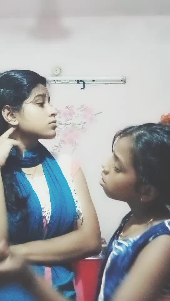@GoUtHaM AcHu